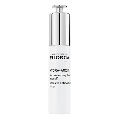 Filorga HYDRA-AOX [5] Интензивен антиоксидантен серум